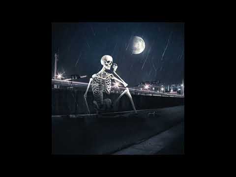 não sou perfeito - dreko (official audio) | Prod. Sub