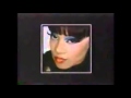 Rare Unused Clip Of No Scrubs By TLC