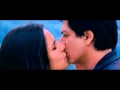 Katrina Kaif S All Kisses With Shah Rukh Khan