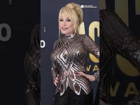 'Dolly, like Elvis, was ours': Tennessee native Leanne Morgan remembers Dolly Parton