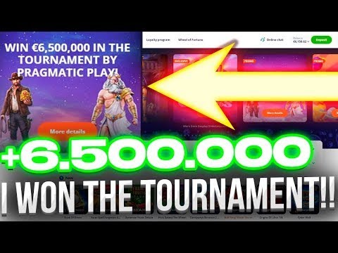 Video-Tutorial