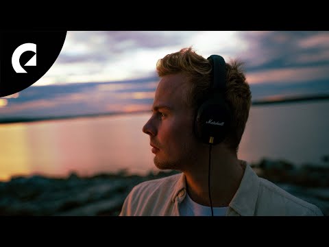 Epidemic Electronic and Ooyy