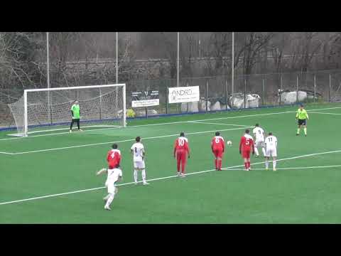 17. VIGOLO MARCHESE -  SORAGNA 1921