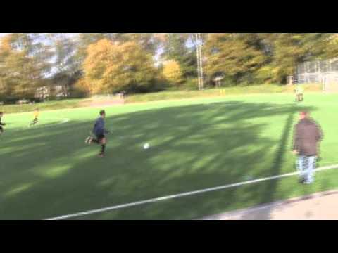 2013 11 10TSVKaldenkirchenVFLWillichA1 3 2 Teil2