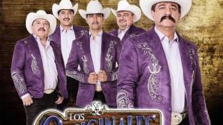 Los Originales de San Juan - Copa Tras Copa