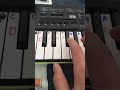 Gentleman Bgm Tutorial