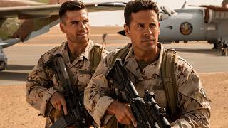 Download lagu AIRPORT UNDER SIEGE: ONE GUARD AGAINST THEM ALL | Full Action Movie | Hollywood action movie 2026 HD mp3