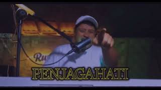 Download lagu PENJAGA HATI _COVER REMIX DJ ARRAHHH mp3 Download lagu PENJAGA HATI _COVER REMIX DJ ARRAHHH mp3