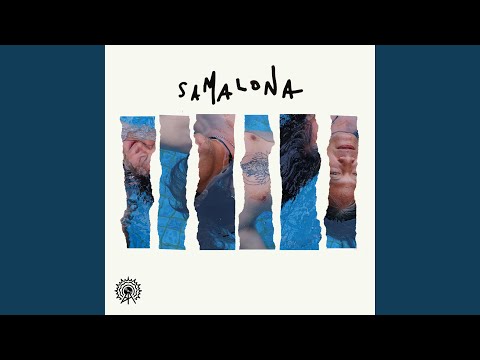 Samalona