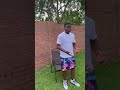 Your Son Trashh Football Comedy