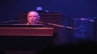 Allman Brothers Roseland 2010 No One To Run With