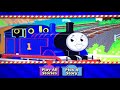 Thomas Friends Dvd Review James Learns A Lesson