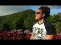 Perfect Ed Sheeran Conkarah Rosie Delmah Reggae Cover Reggae 2018 ConkarahMusic
