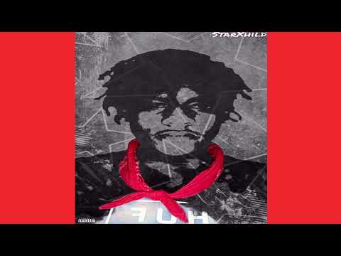 ChowBoi - West (feat. YungLiV) (Audio