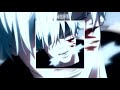 The Weeknd Playboi Carti Timeless Guitar Remix X Gojo Satoru