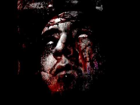 download lagu mp3 mp4 PreEmptive Strike 0 1 2 CDs, download mp3 PreEmptive Strike 0 1 2 CDs free downloadn, video klip PreEmptive Strike 0 1 2 CDs