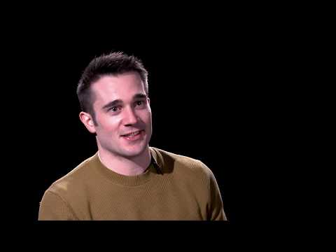 What makes the Bocuse d'Or the most exciting culinary competition in the world?