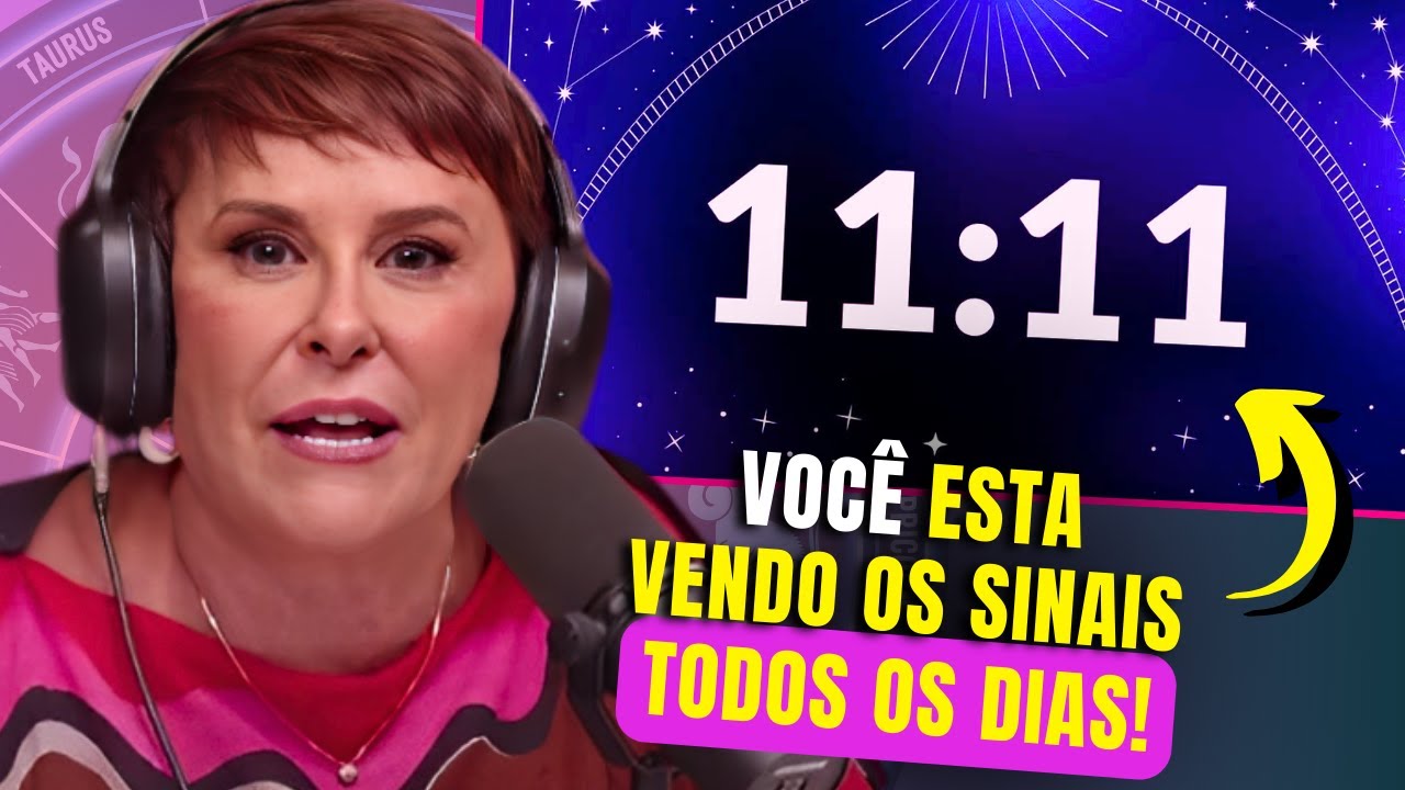 Dicas Especiais da ESPIRITUALIDADE (+ a oferenda e cada signo) | Márcia Sensitiva