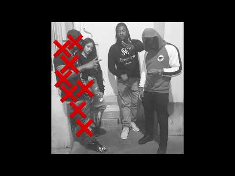 Paradis - Siboy ft. Damso ft. Shay (sans benash dsl)