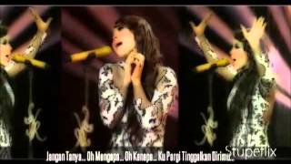 Download lagu C.T.G :Cinta Tapi Gengsi by PRINCESS SYAHRINI mp3
