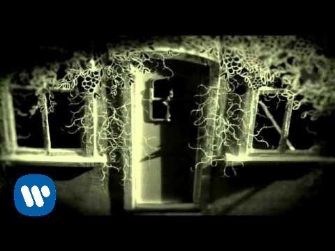 Kora - Zabawa W Chowanego [Official Music Video]