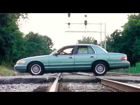 Social Media By Blaq Pyrates #SocialMedia #Fall2020