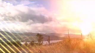 The Loch Tay Boat song / Silly Wizard