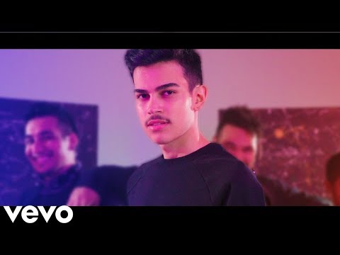 download lagu mp3 mp4 Kaj, download lagu Kaj gratis, unduh video klip Kaj