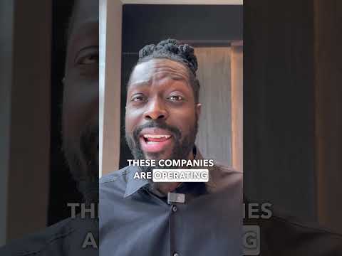 3 Things You NEED To Do When Fixing Credit YOURSELF!