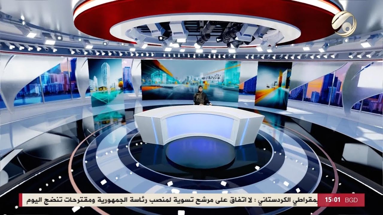 فيديو | كوورة مع علي سالم | 2026/1/30
