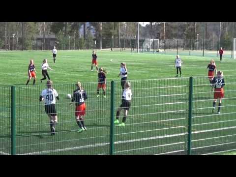 D13 PSL Pallokissat - WFA yj - 20170513