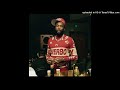 FREE Meek Mill Type Beat I Was Wrong