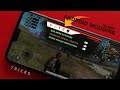 Superior Android Modding - New Pro Secret Android Hidden Tips & Tricks 2020 😱 I Bet You Don't Know Superior Android Modding - New Pro Secret Android Hidden Tips & Tricks 2020 😱 I Bet You Don't Know