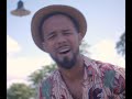 Kes - Savannah Grass (Official Music Video) | Soca 2019
