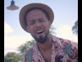 Kes Savannah Grass Official Music Video Soca 2019