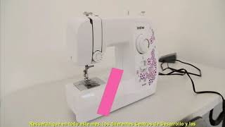 GRAN RESPUESTA A CAMPAÑA DE DONACIÓN DE CABELLO PARA PELUCAS ONCOLÓGICAS