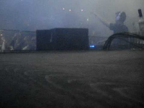 Blake Jarrel @ She Discoteca 5.12.2008 // Energy52 - Cafe del Mar (ID Remix)