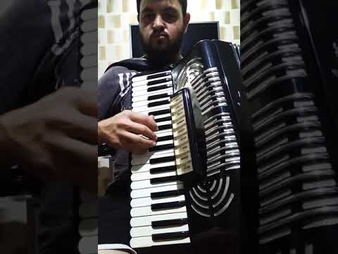 Adoçando o Amargo - Chiquito e Grupo Bordoneio