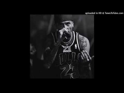 [FREE] Kay Flock x Central Cee Type Beat 2022 "Company" | Melodic Drill Type Beat