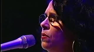 Gal Costa - Lua, Lua, Lua, Lua