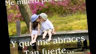 LA CAMA , JULIO DE LA ROSA