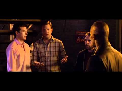 Kill The Boss (Motherfucker Jones Full Version German)