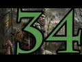 Прохождение S.T.A.L.K.E.R.: Call of Pripyat — Часть 34 ...