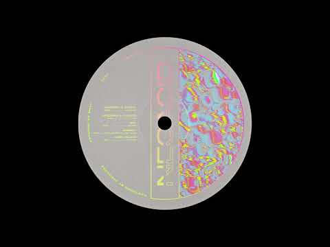 BMT - Acid Rain [NEOACID13VA]