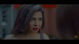 Lady Finger Ullu Web Series Review | Mahi Kaur Web Series | Trailer  | Release |Story