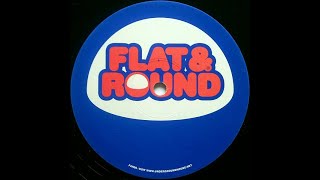Demarkus Lewis - Curious Acid