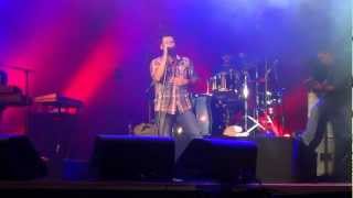 Emerson Drive- That Kind of Beautiful