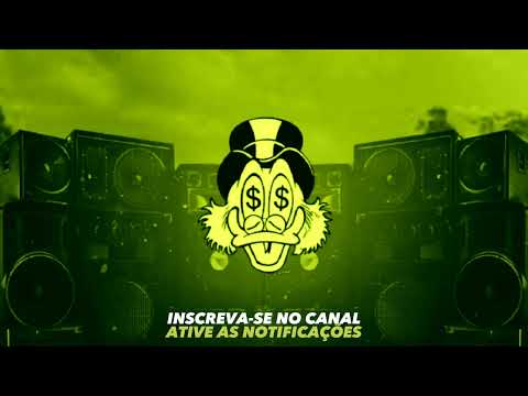 CH DA ZO_MC JESSICA DO ESCADÃO - DEIXA EU SENTAR