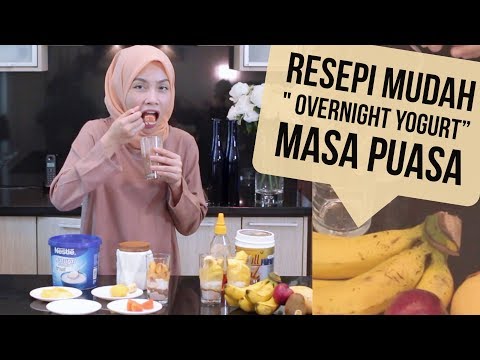 Menu diet untuk menurunkan berat badan laki-laki Yang kehilangan berat badan dengan bantuan orsotena