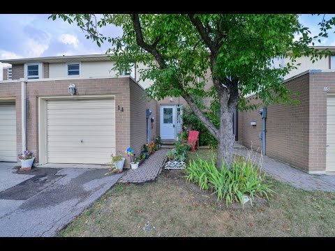 14 Craigleigh Crescent Brampton, Indranil Ghosh